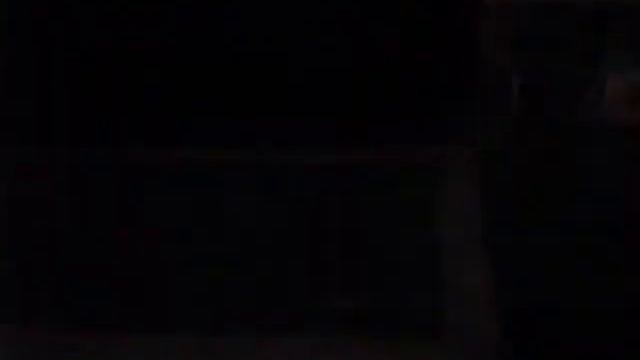 2010 Macbook Pro 13 Replacing Magsafe Board And Cleaning Logic Board Part 5