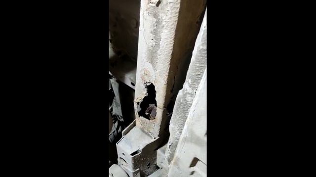 Ремонт под контролем: идеи для успешных изменений