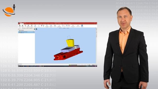 F4a496afc7096a6e1df2def9c86230e3