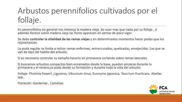 72e920d4487de034c104f5fa387542e2