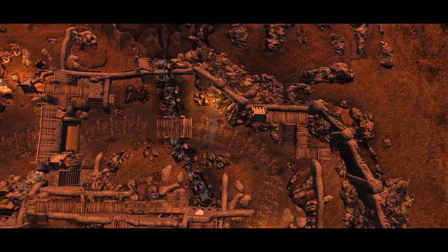 WHITERUN - Graphical Mods