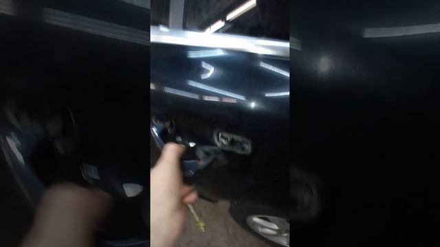 Наши новинки - это твой выбор!