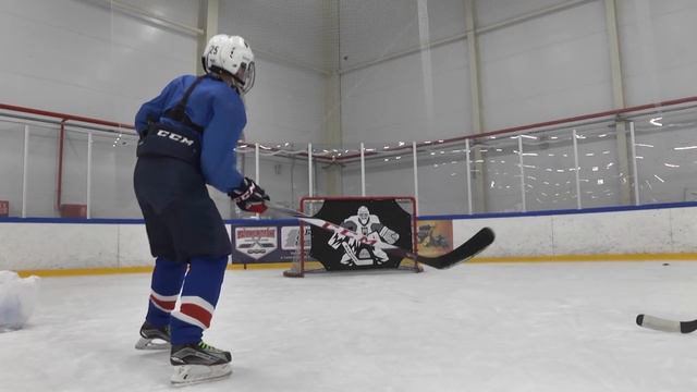 77e3a5ad7d762868fa263c702e1caca8