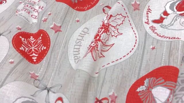 Вафельная ткань 