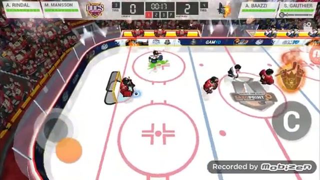 Техника и тактика бокса для мужчин