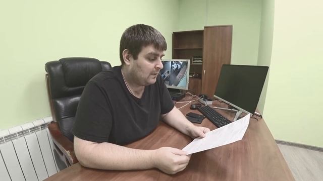 Дизайн интерьеров: вдохновение от лучших дизайнеров