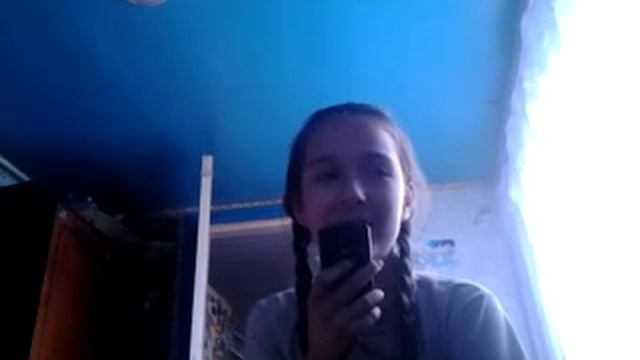 Неизвестній номер!!!