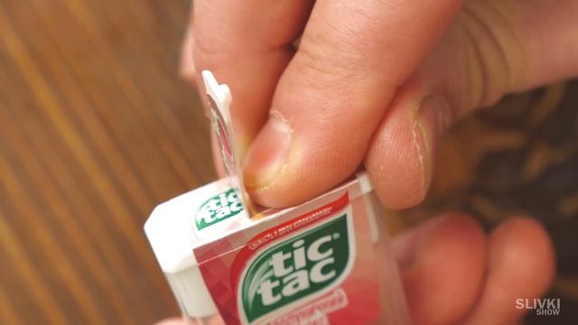 6 ЛАЙФХАКОВ КОТОРЫЕ УПРОСТЯТ ВАШУ ЖИЗНЬ