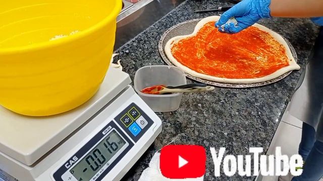 И снова идем в кафе!?!![official Video]@Dayanatv2022