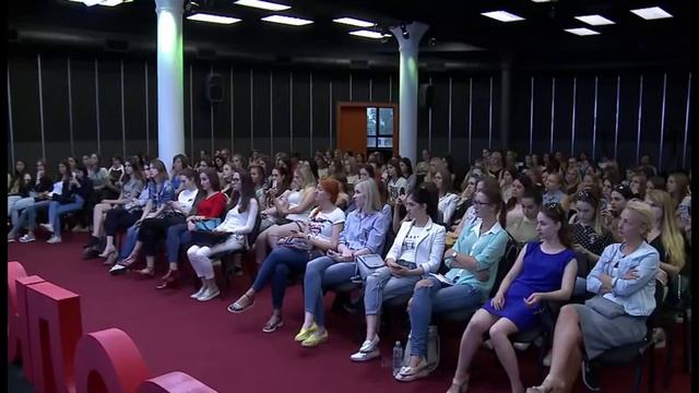 7099e0e0cd85f8c105c30408746cf11a