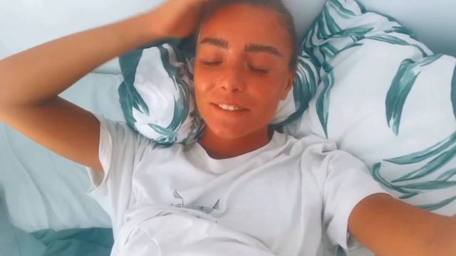 переезд | новая квартира | декор | мой июль ?