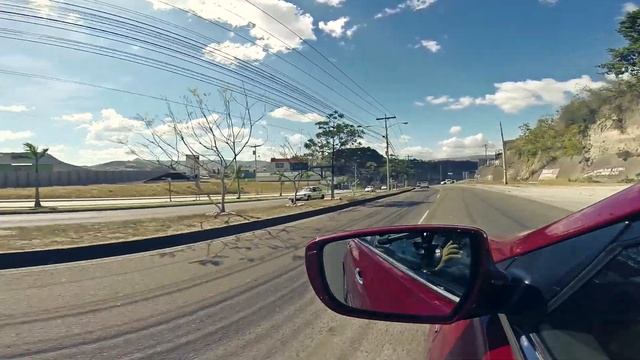 A7fb941ec7d2cf5332951bc0c186bb9d