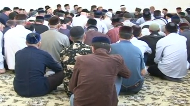 саг1а 10.05.13_x264