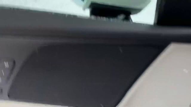 Идеи для дома