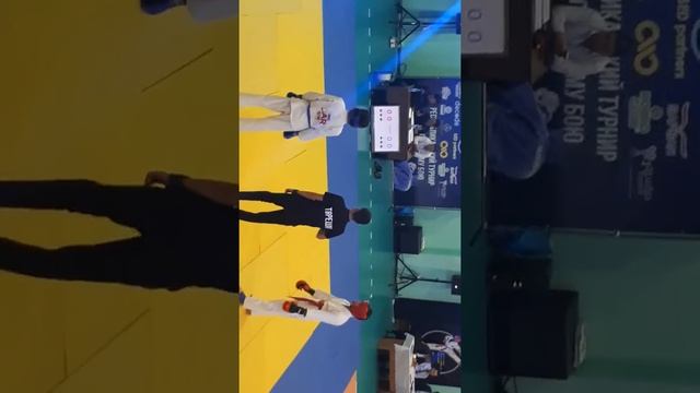 751a0430c9ec58ef712e9016f4673236