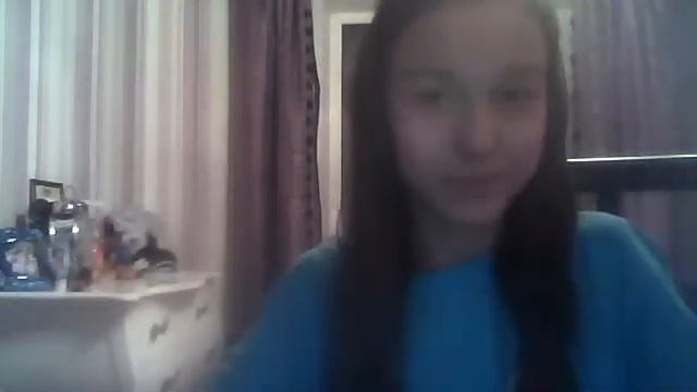 Видео C веб-камеры от 27 марта 2015 г., 16:35 (UTC)