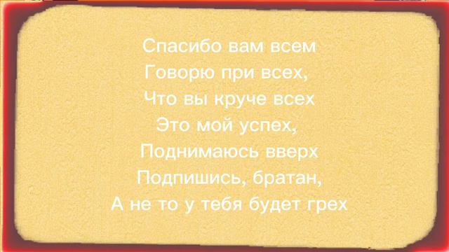 7c5809d3a7f5ab8de0efd2773d71349f