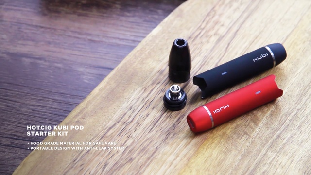 Рейтинг лучших Pod-устройств в 2019 году