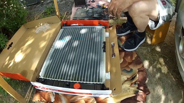 Вентиляция: безупречное качество воздуха