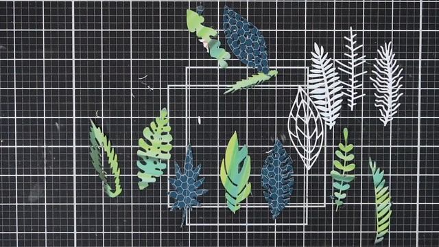 53af94e21bb9927a74b2b16ac683b873