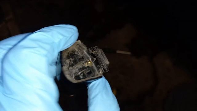 Ниссан: машины-герои в гонке за космическими успехами