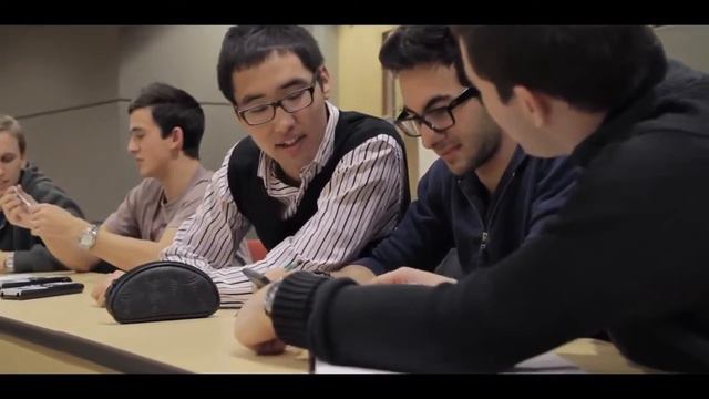 Стипендиаты 