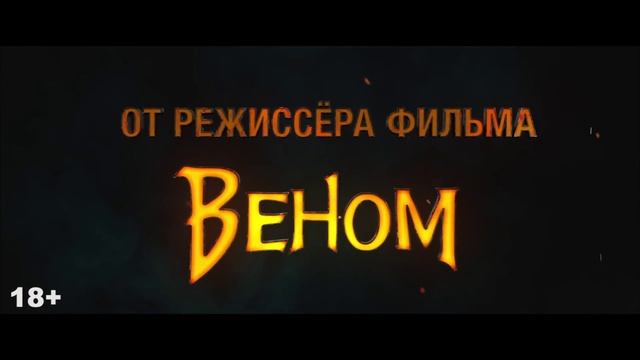 9feca647bb9708905732315ba48e932c