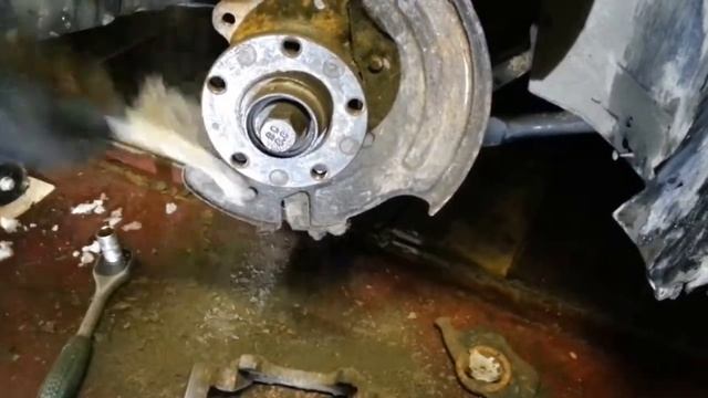 Креативные Перемены: Ремонтные Инсайты