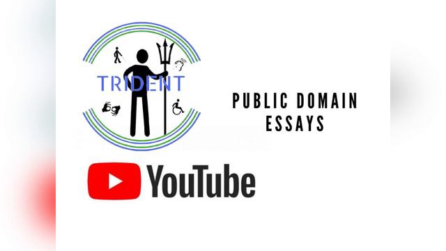 “Spontaneous Revolutions” Darwin’s Diagrams Of Plant Movement