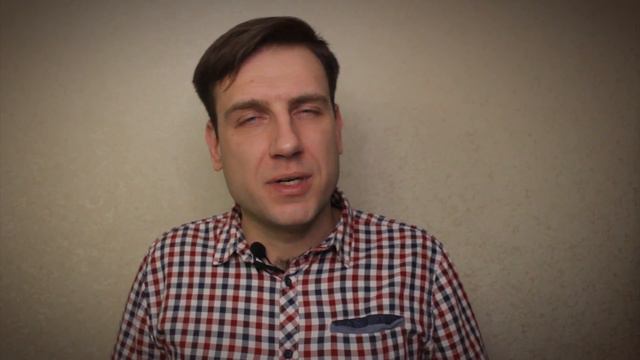 Идеальные Отношения: 5 Принципов