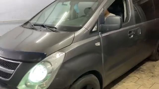 Интерьерные тренды и новаторские решения