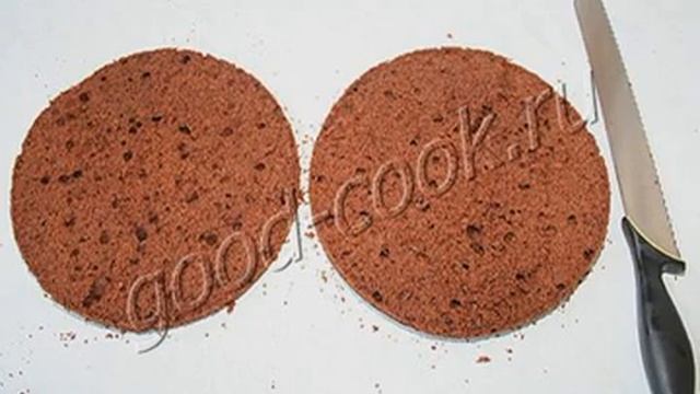 Ремонт и Строительство