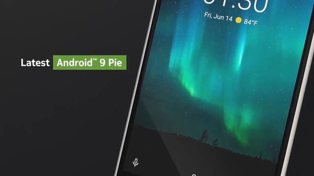 Nokia 8.2 -  Pop-up Camera, 48 Mp Camera, Indisplay Finger Print, Nokia 8.2 Kill Redmi K20