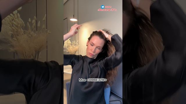 E509b1347c488afa1e7cdf3c26b70298