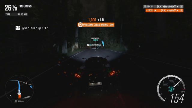 Forza Horizon 3 - Ultimate FWD Hypercar Challenge! (You CHOOSE We BUILD!)