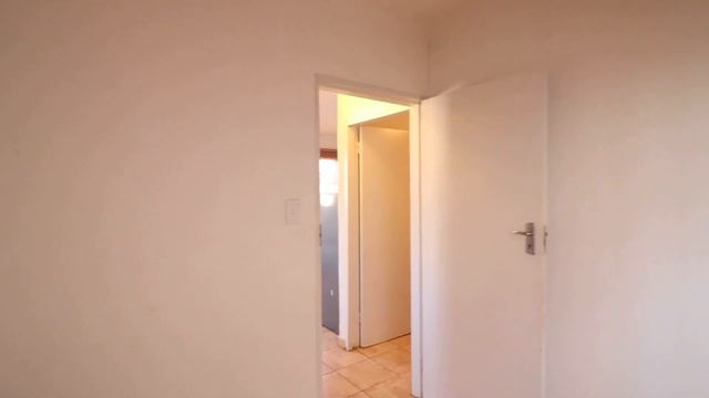 3 Bed House For Sale In Gauteng | Johannesburg | Soweto | Protea Glen | 28 00 |