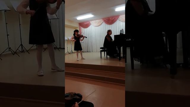 4ed8fb2077371632d6c0694fdf512e18