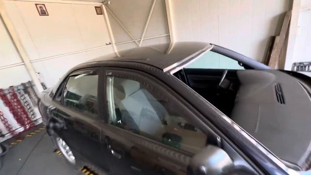 Хобби Сокровище