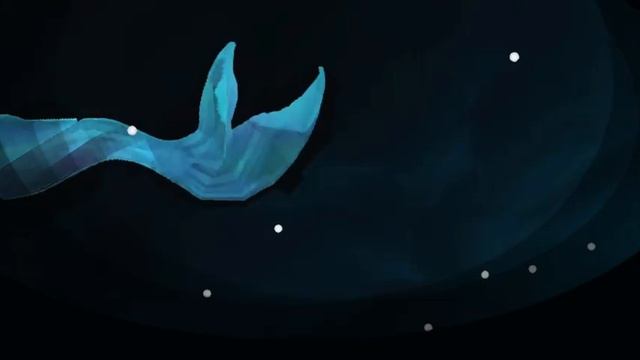 A Mermaid's Anthem - My Jolly Sailor Bold