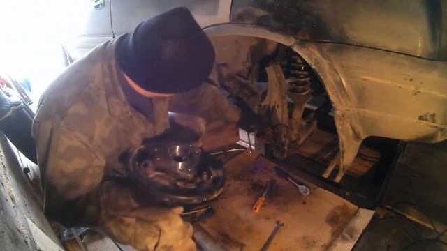 Декоративные Преобразования