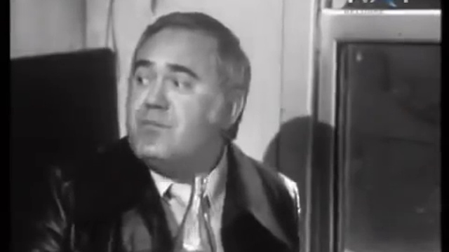  Eu Sunt Un Om De înțeles, Să știți ! Cu Mine O Să Vă înțelegeți De Minune, Numai Să Fiți Cuminți ! 