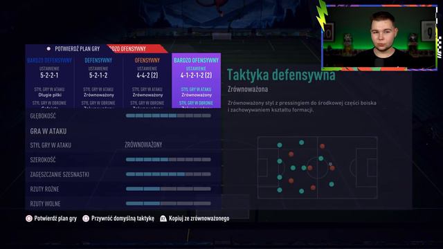 4246a9084b2f09dc2fa56f60aef057c8