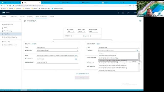6b29e0b30de86d256a86880274476eca