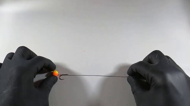 D4dddab9c900f491ad600031efc1e9e2