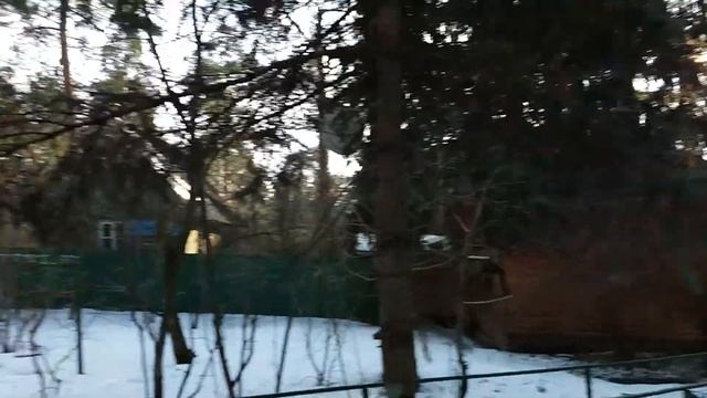 Наши в центре 189 !!! Дикие ноги!!! или мясо на углях.