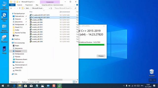 06765fa875f426168d03b8bcc3883727