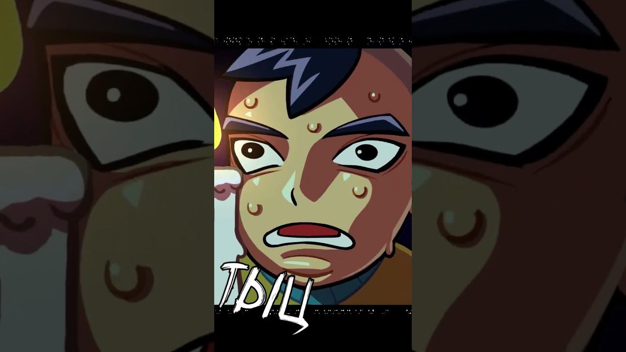 Разбор новой песни Сайконо Черный Гараж. #зайчик #зайчиктеории #shorts