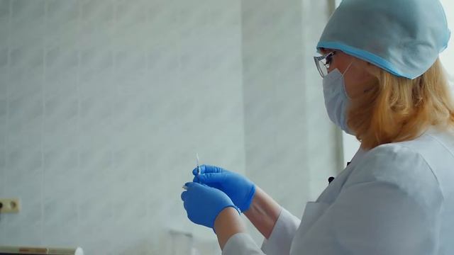 F4c003dc504ab4b23610933c9f2f5900