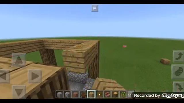 Майнкрафт 10 секунд 1 минута 5 минута