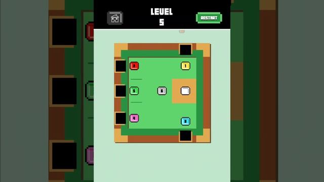 9063259ba8c5f230d7caa2bdf313bc6d